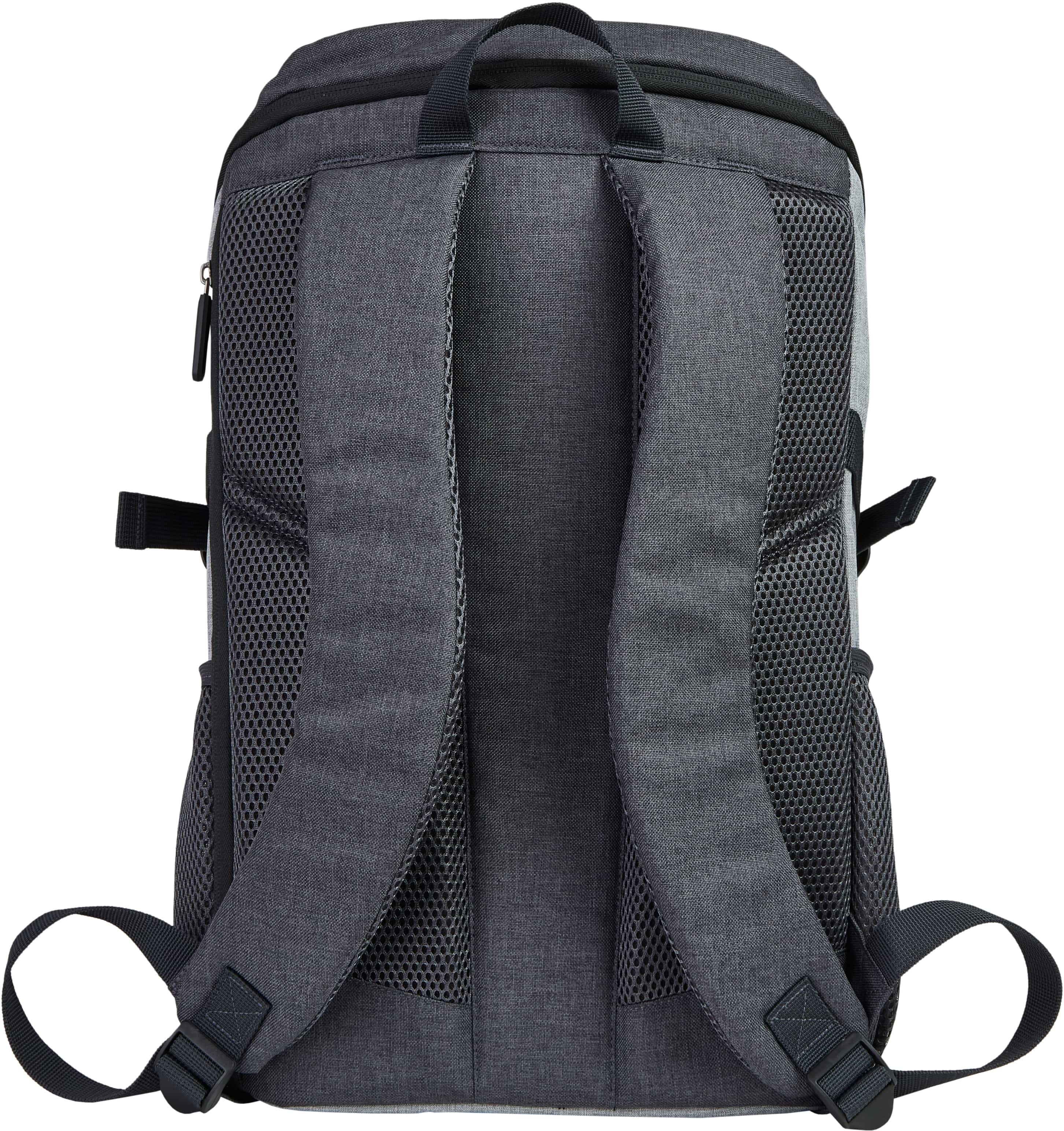 Backpack - Copenhagen