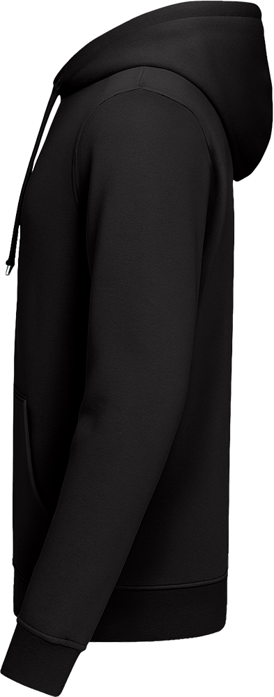 Inspire Hooded Sweat_°