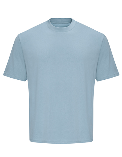 Oversize 100 T