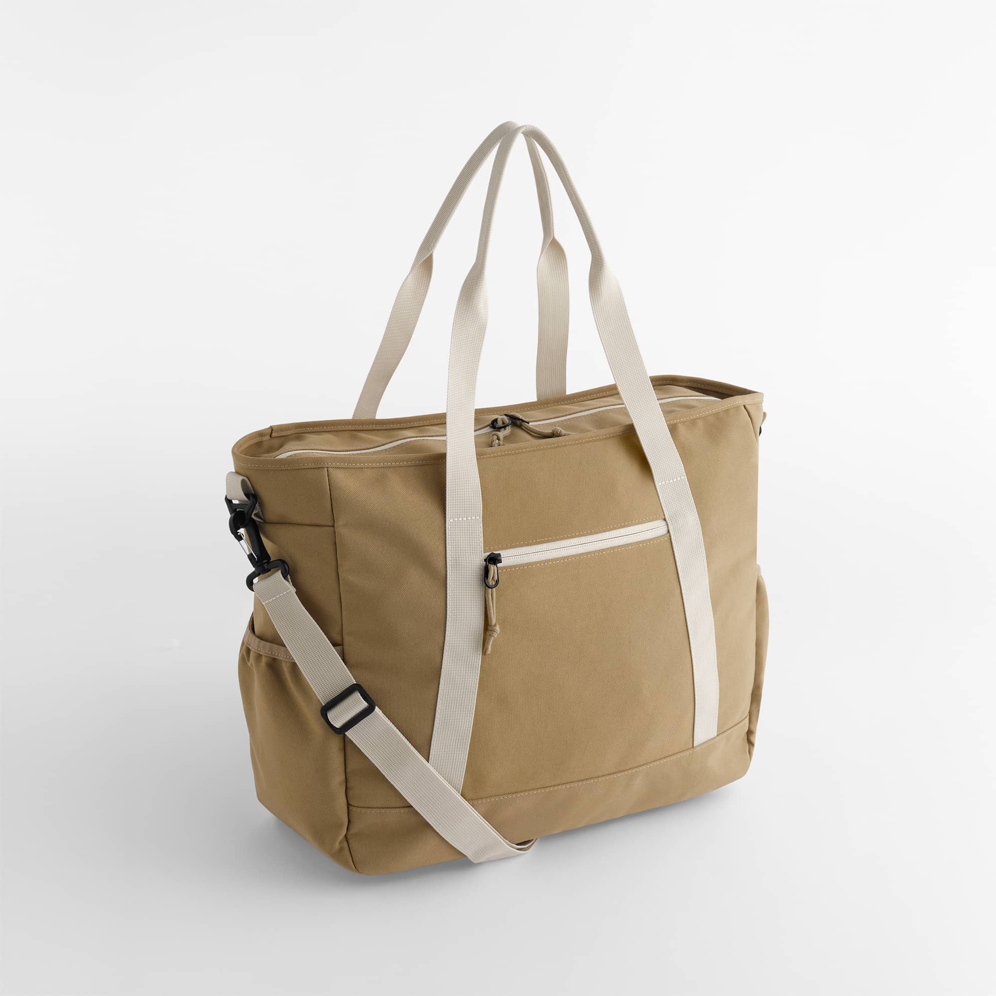 Ramble Tote