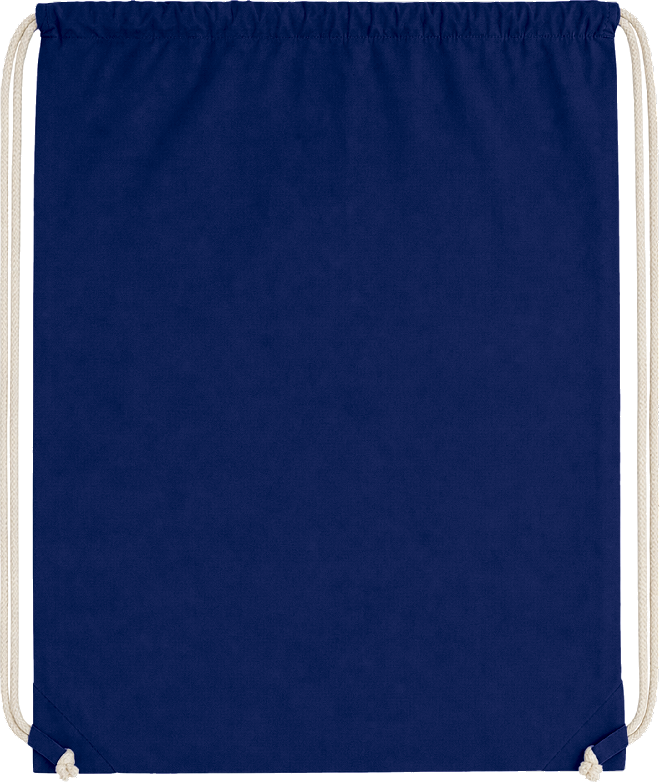 Organic Cotton InCo. Gymsac