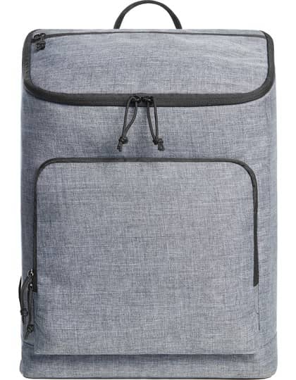 Cooler Backpack Trend