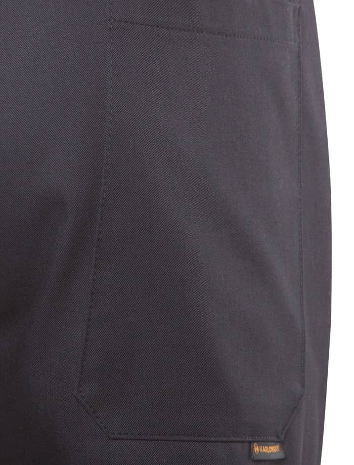 Schlupfhose Kaspar