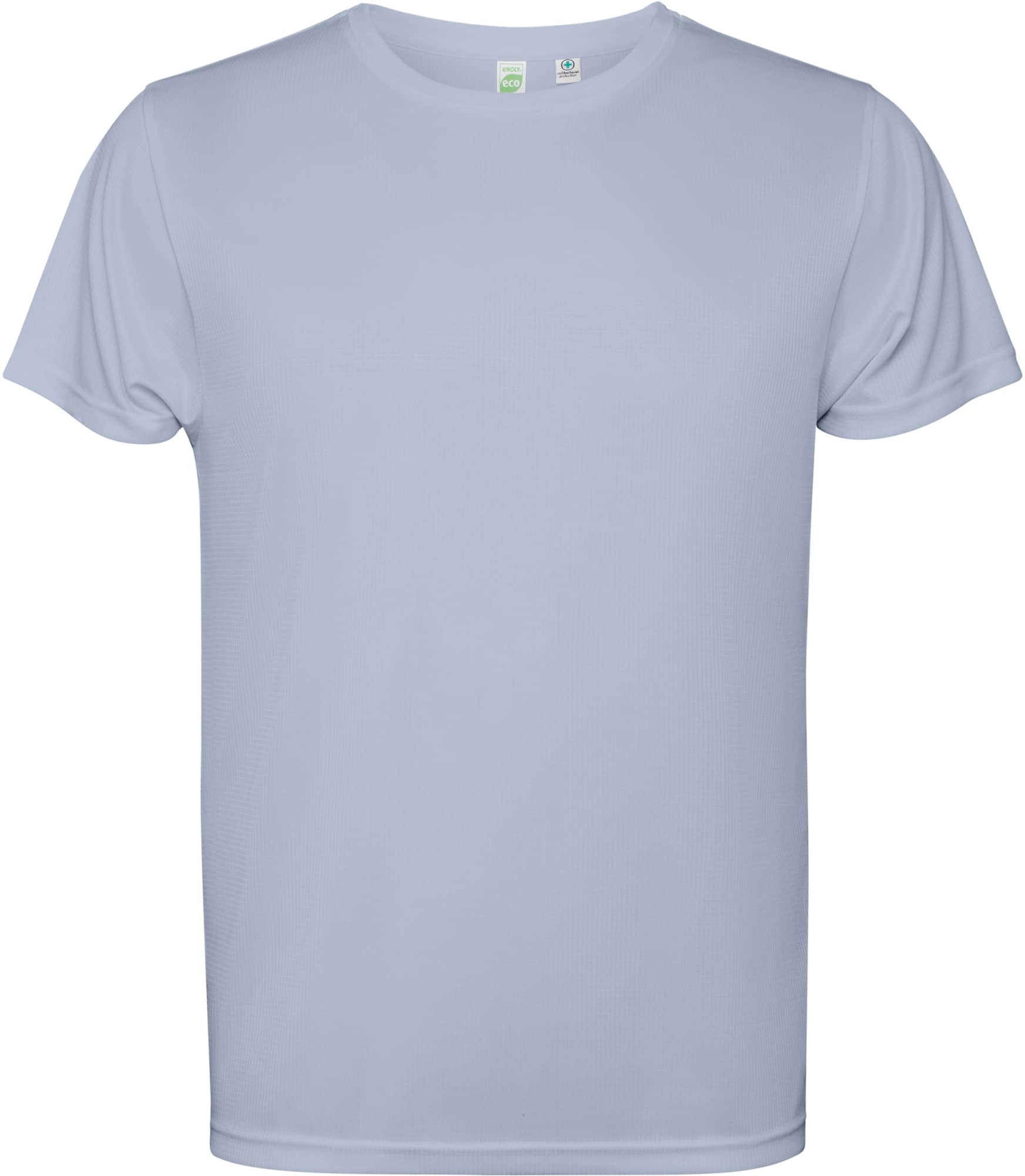 Estoril T-Shirt