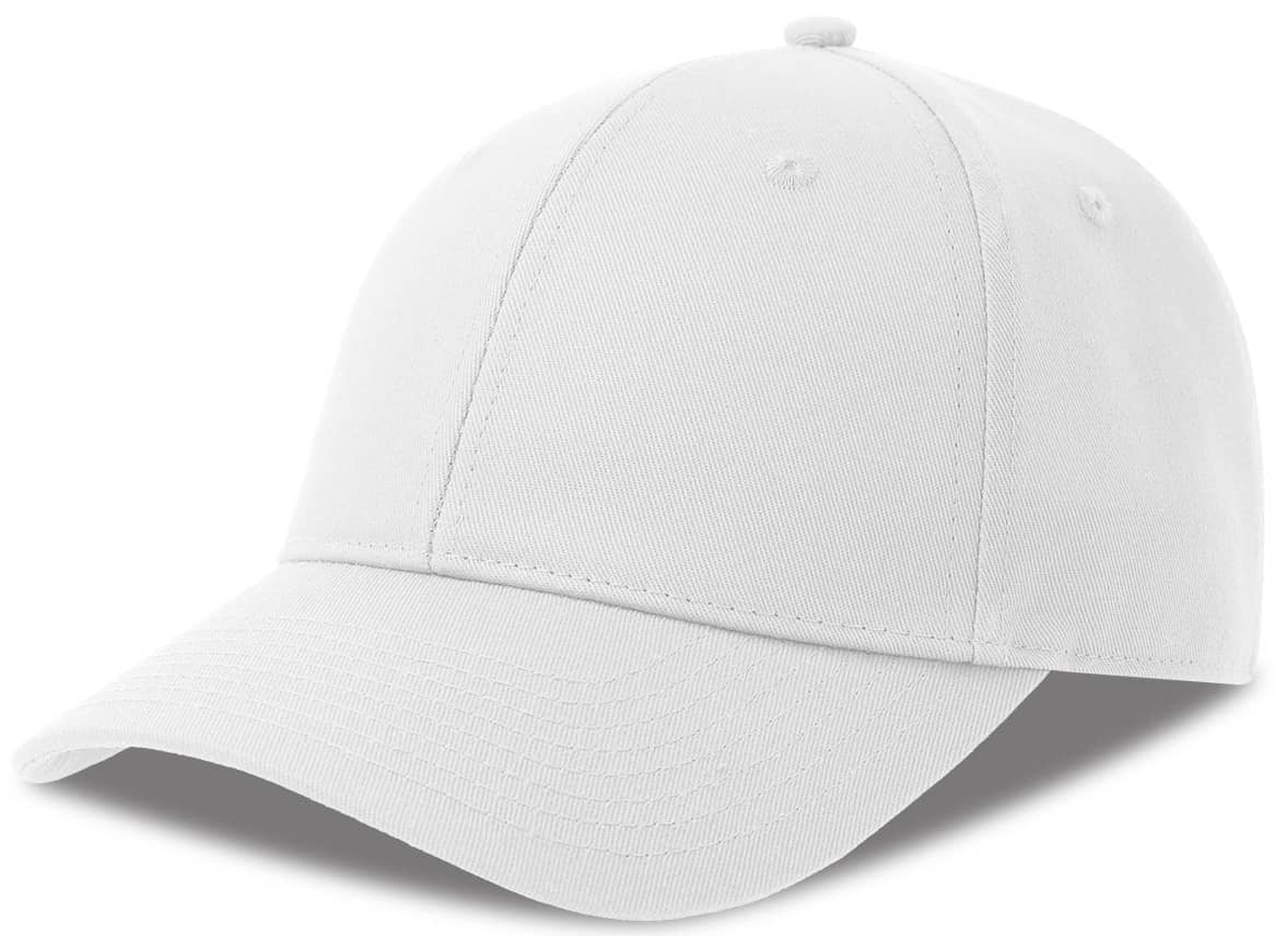 Hit-S Cap