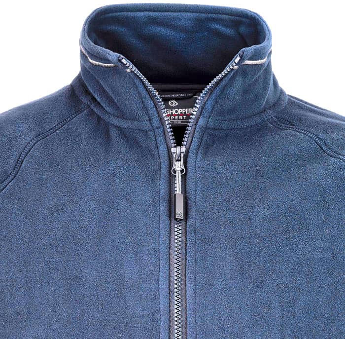 Expert Corey 200 Fleece Jacket