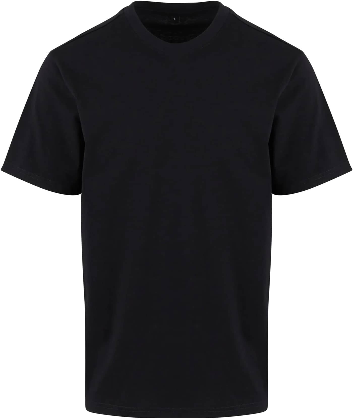 Basic Regular Fit Tee