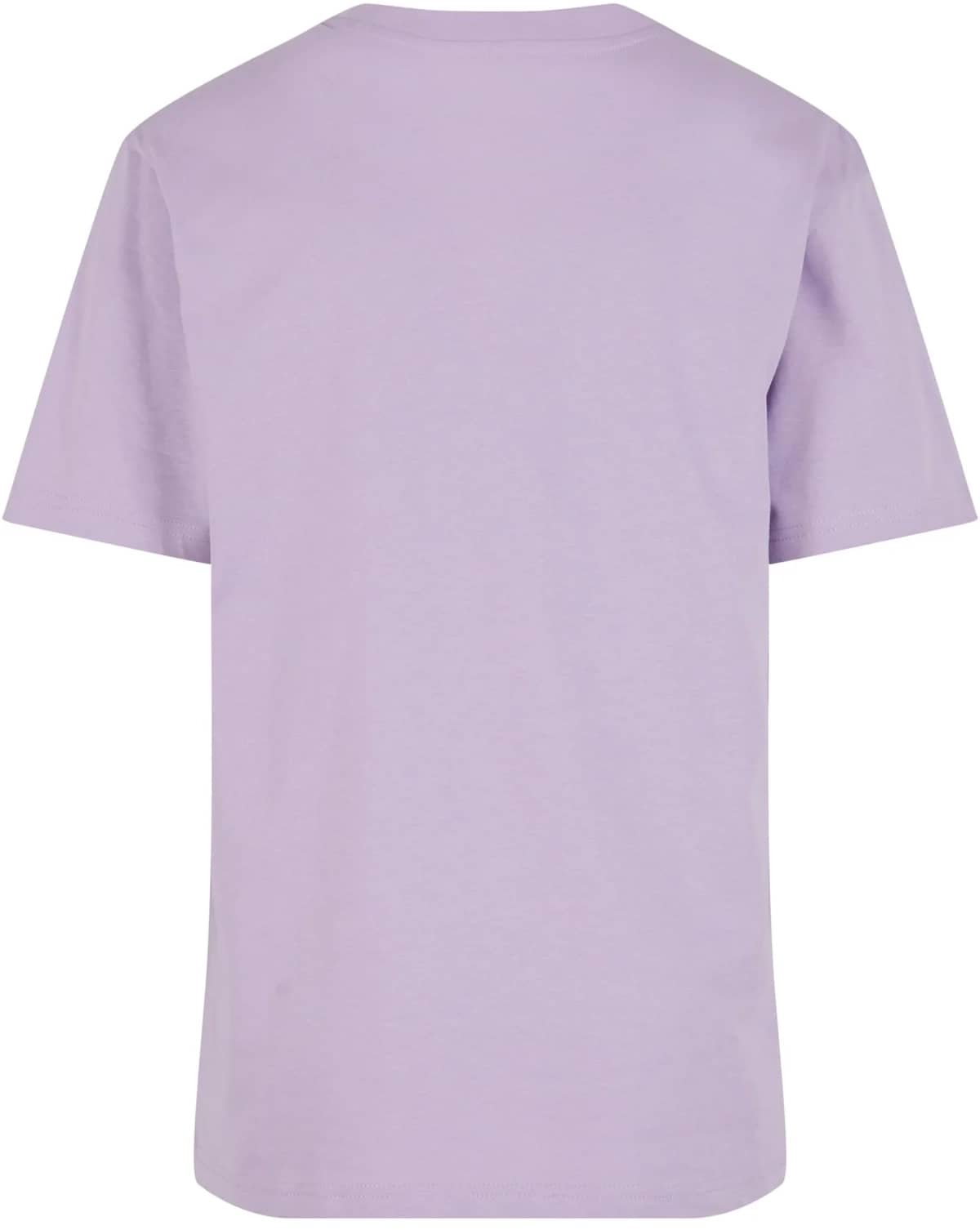 Basic Regular Fit Tee