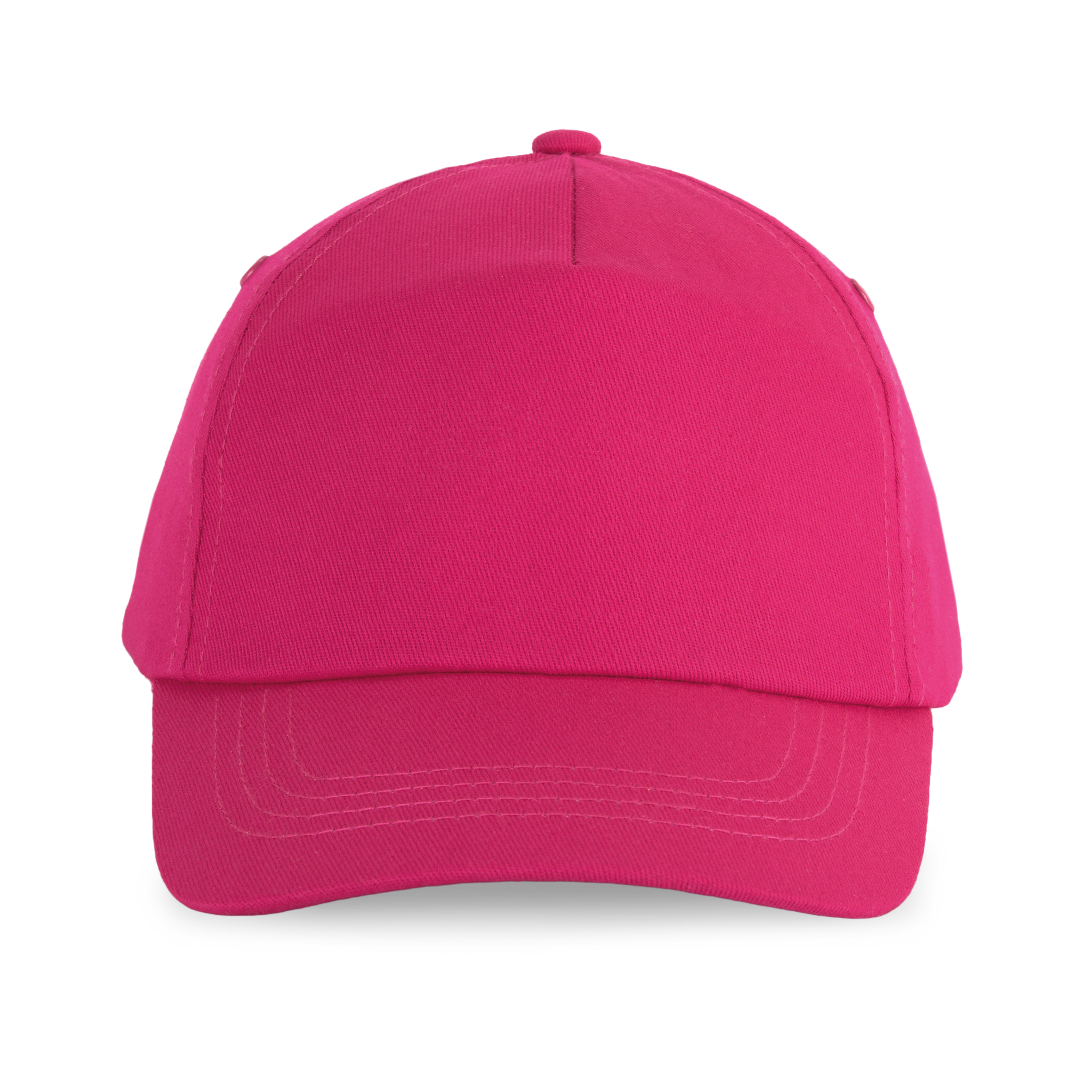 First Kids - 5-Panel-Kappe
