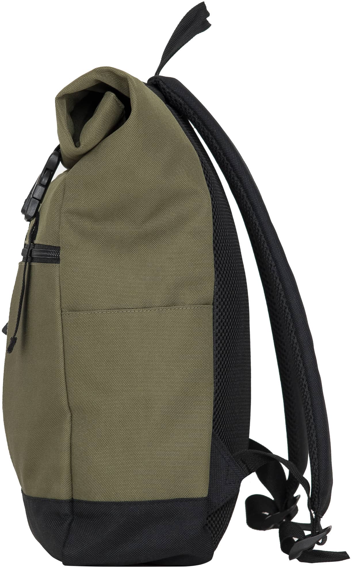 Dodo Bag