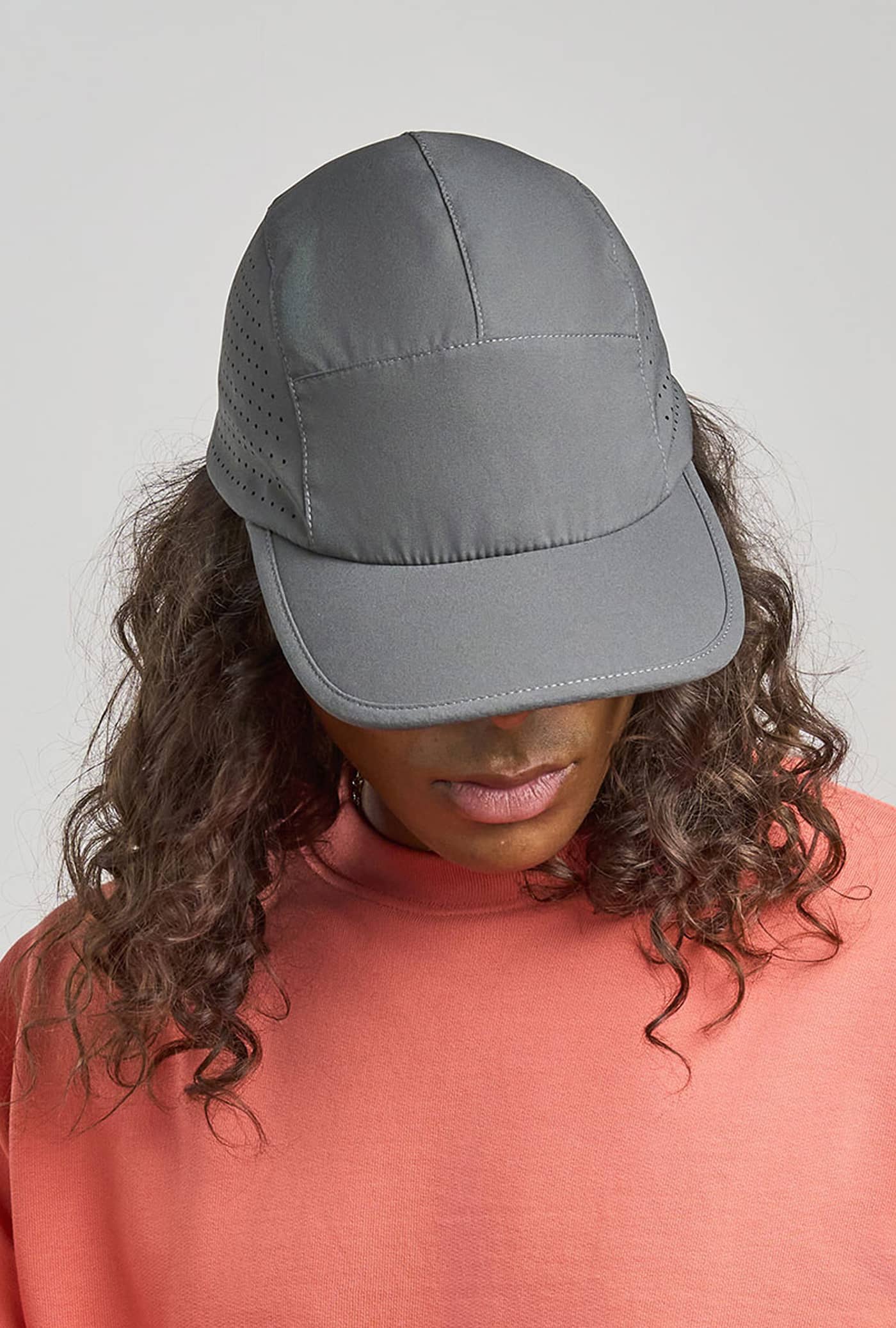 Maui Cap