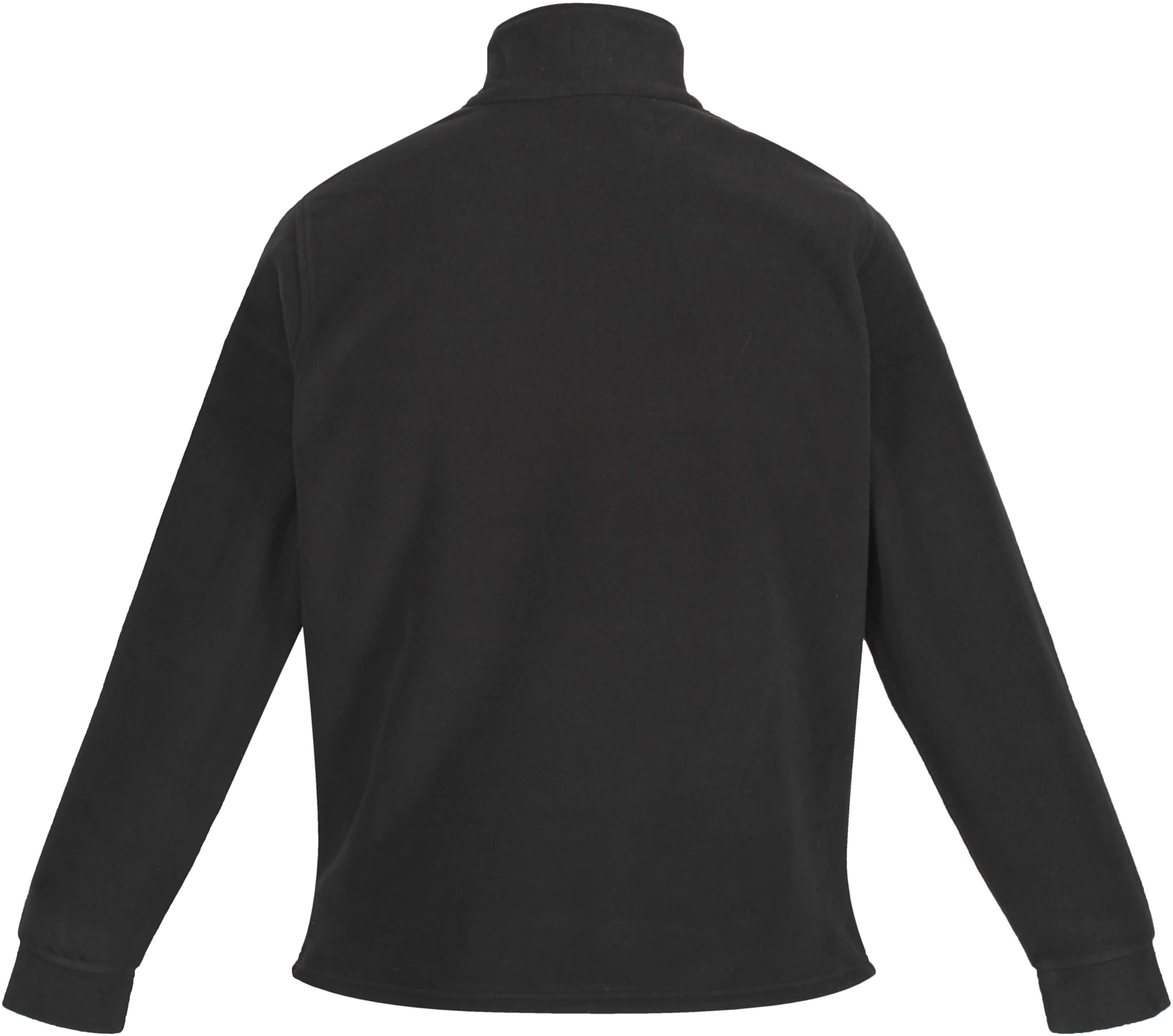 Thor Overhead Fleece