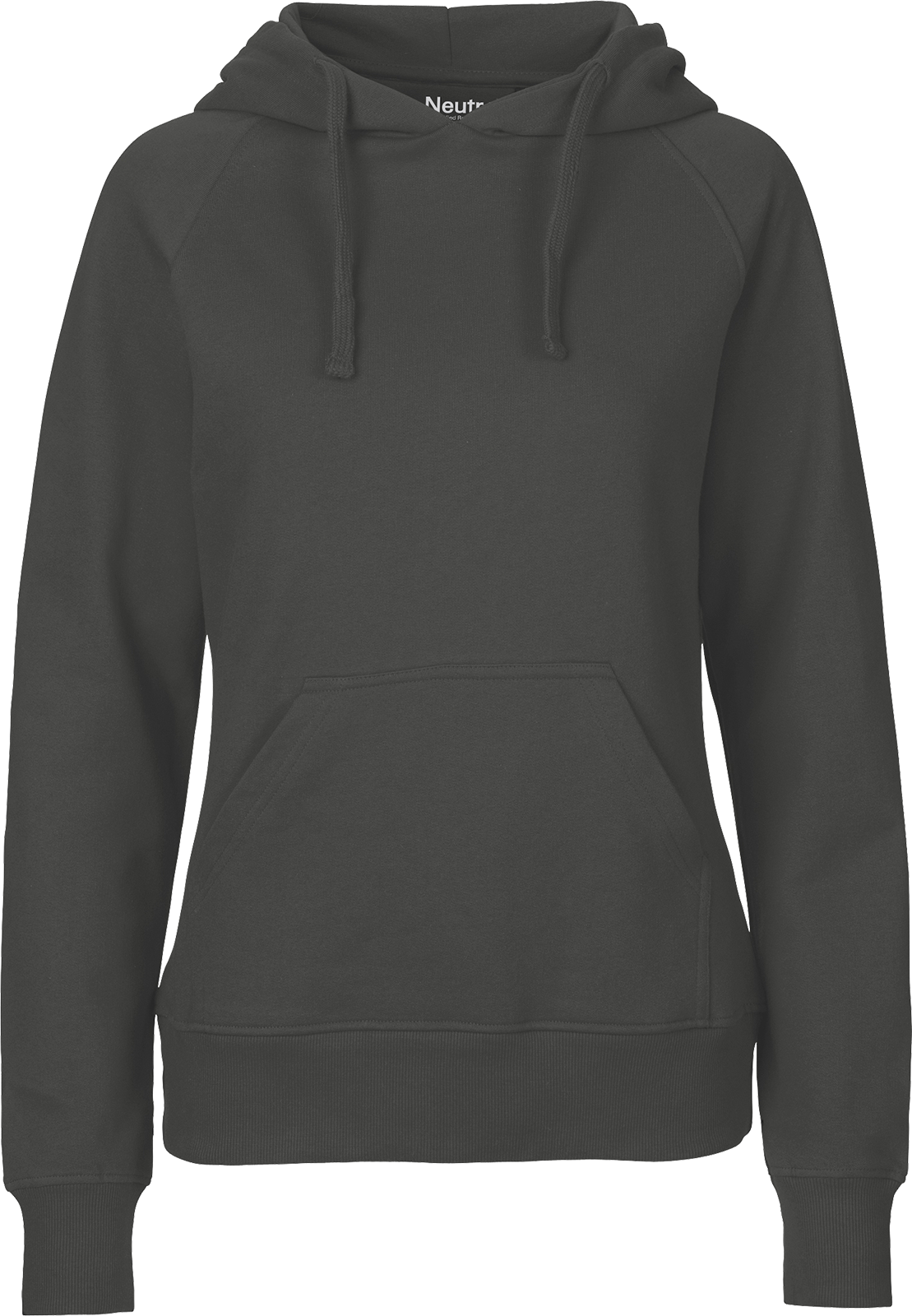 Ladies´ Hoodie