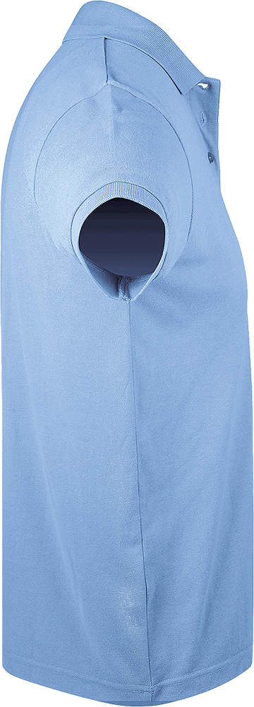 Men´s Polo Shirt Prime