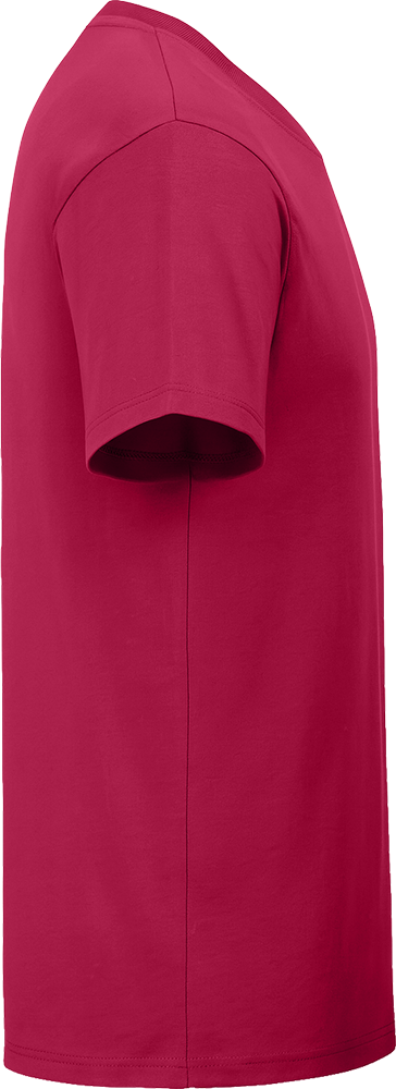 Ultra Cotton™ Adult T-Shirt