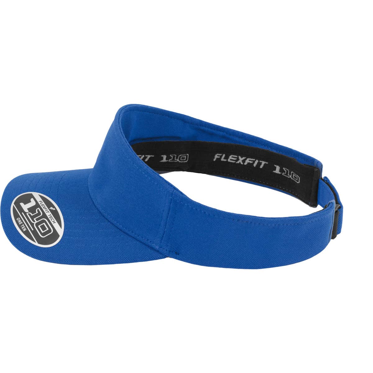 110 Visor Cap