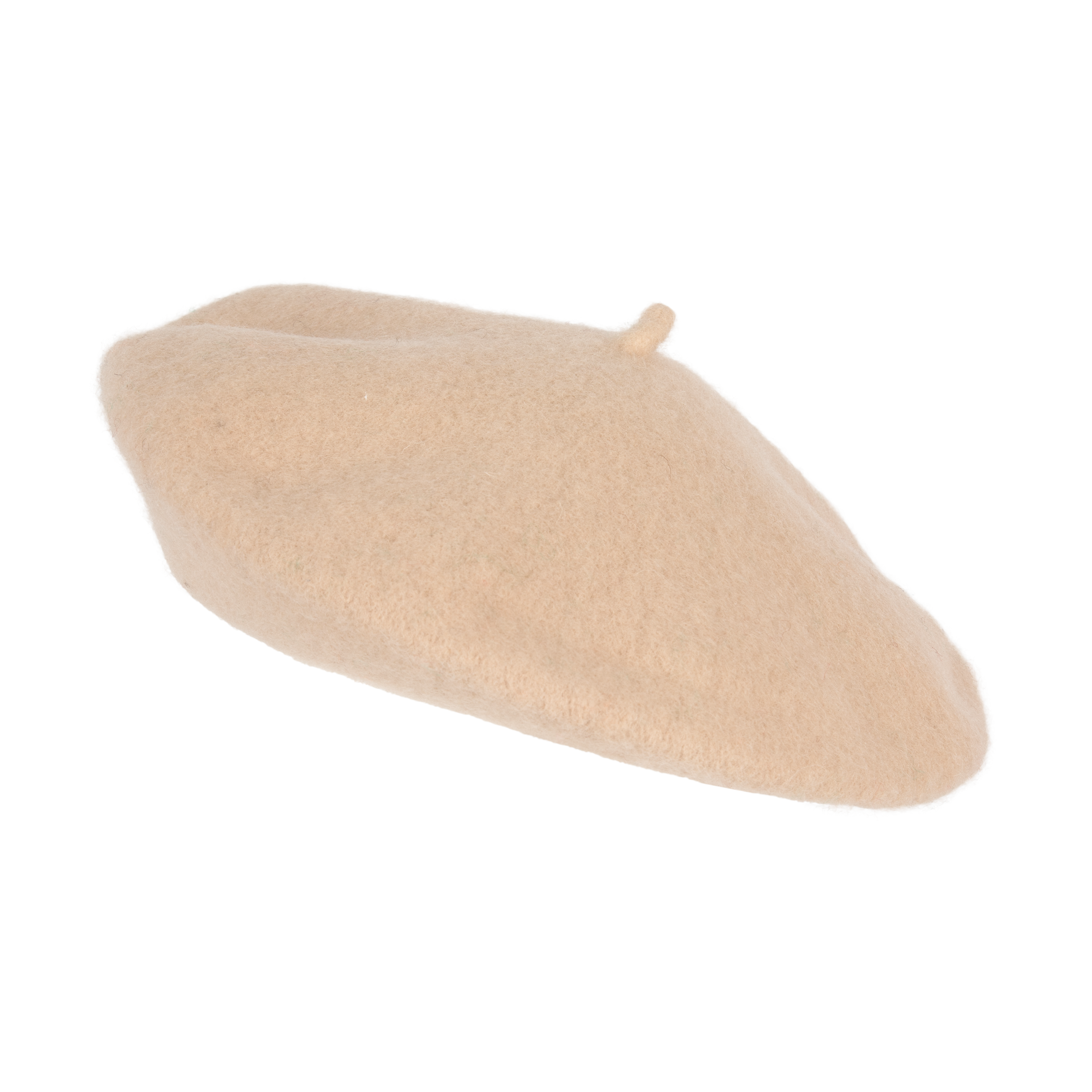 Baskenmütze