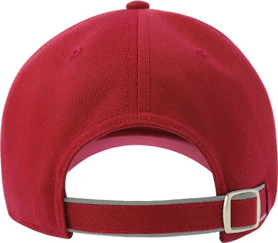 Reflect-S Cap