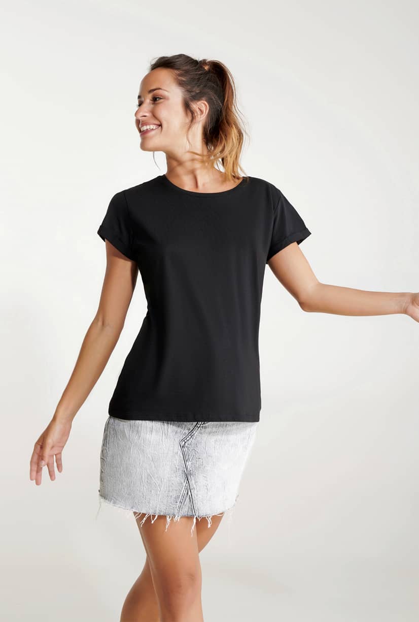 Women´s Cies T-Shirt