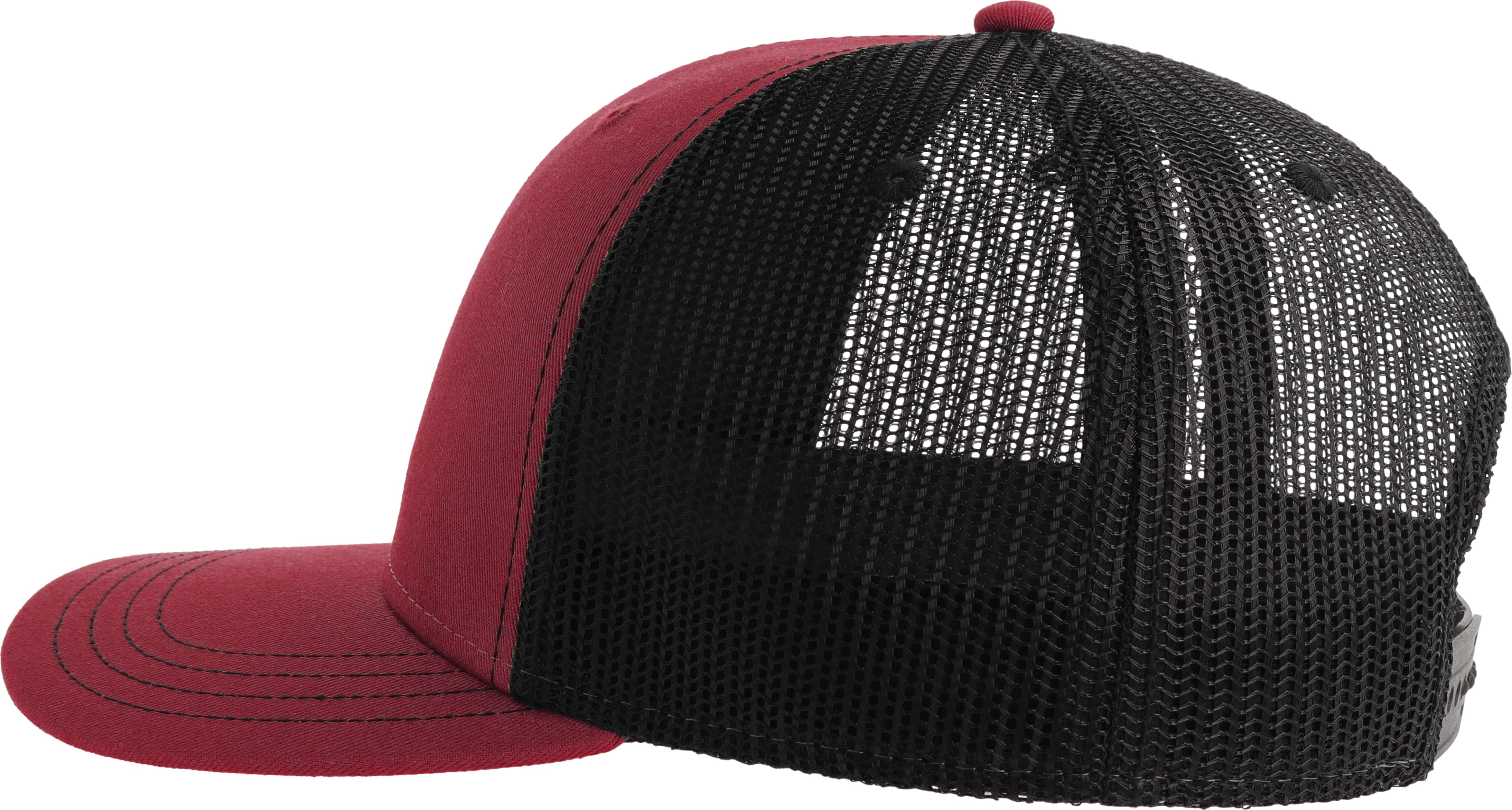 Sonic-S Cap