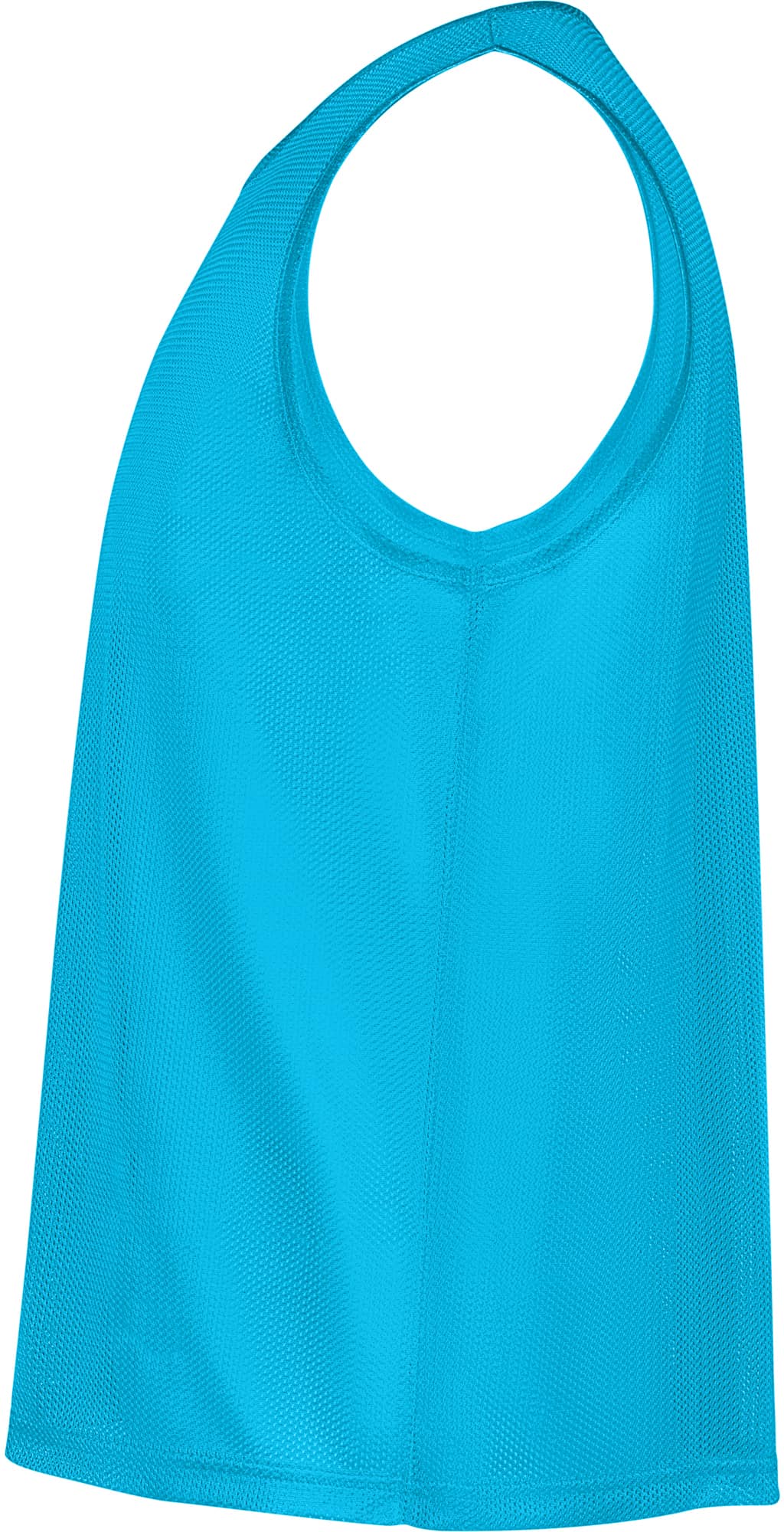 Kids´ Roma Training Bib