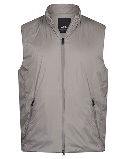 PureLite Bodywarmer