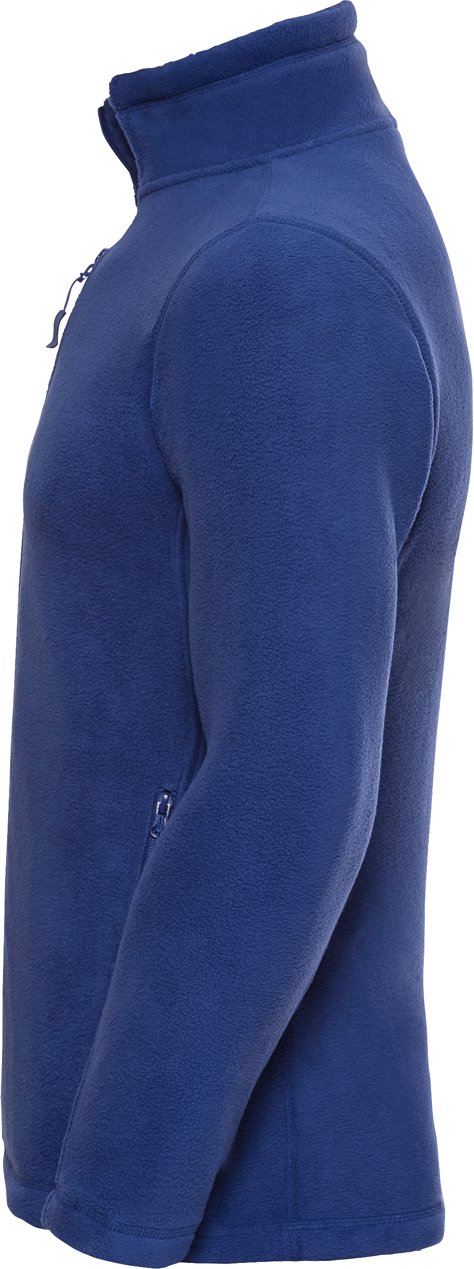 Men´s Full Zip Outdoor Fleece