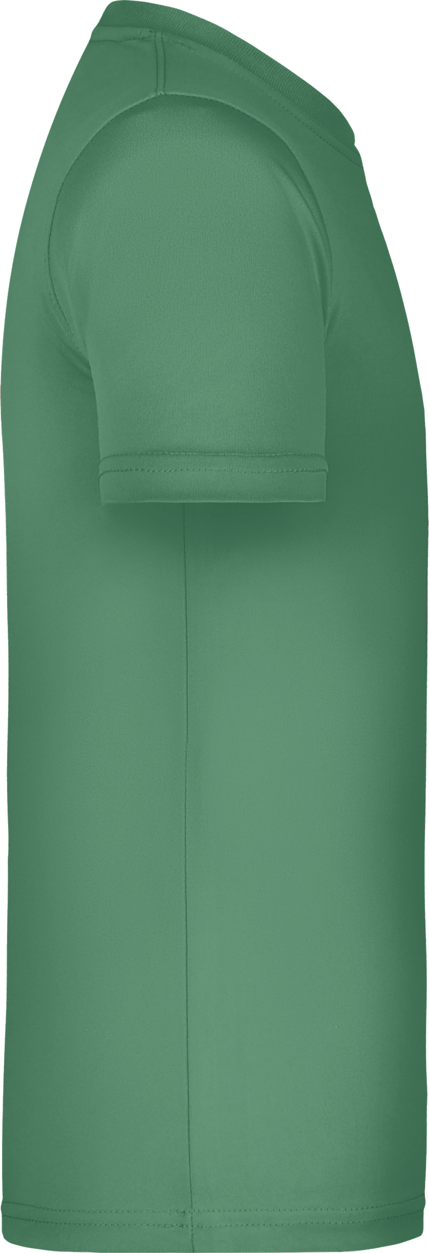 Junior Active-T