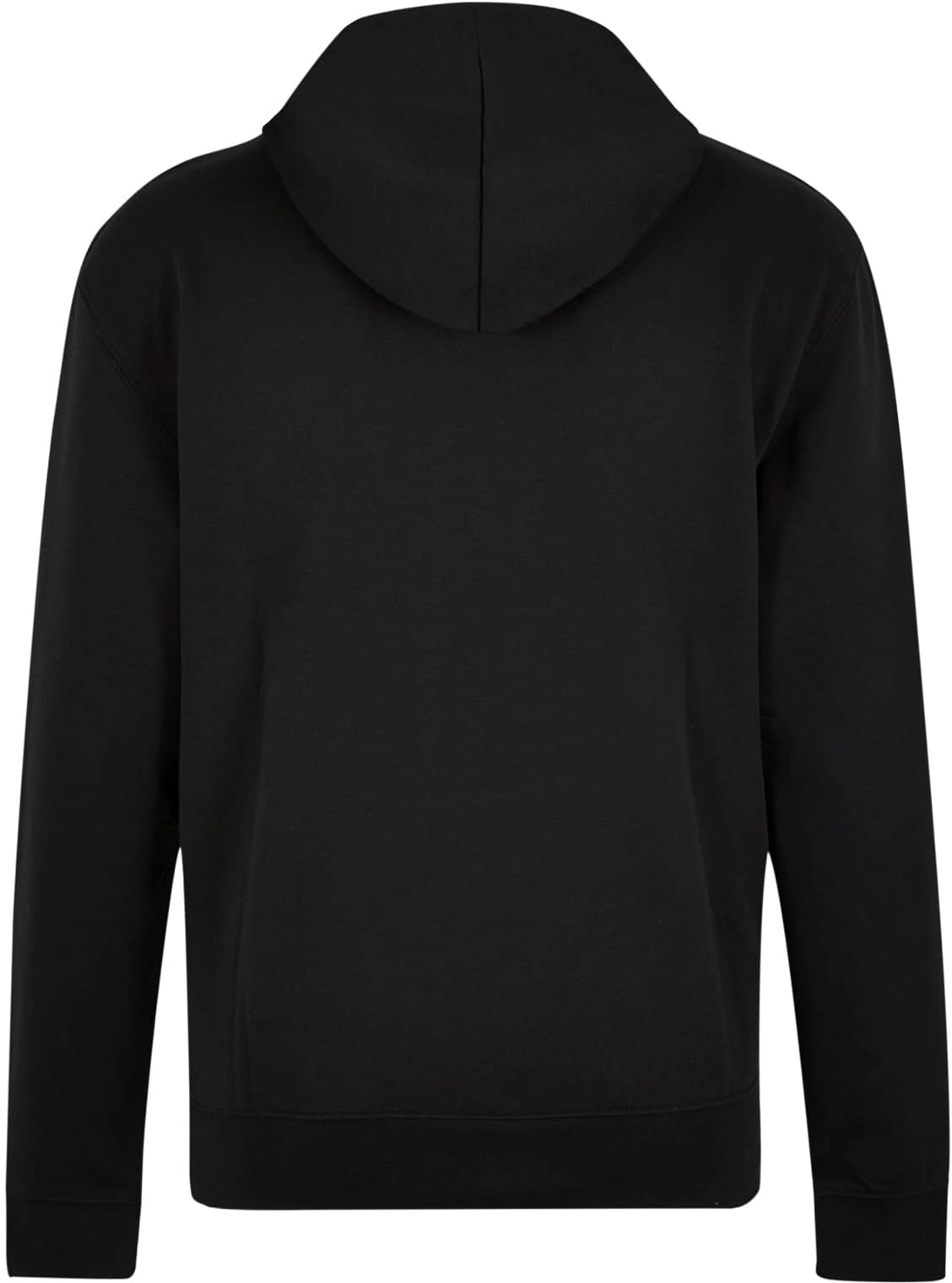 Regular Fit Superwash® 60° Hoodie
