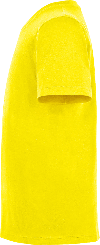 Kids´ Regent 150