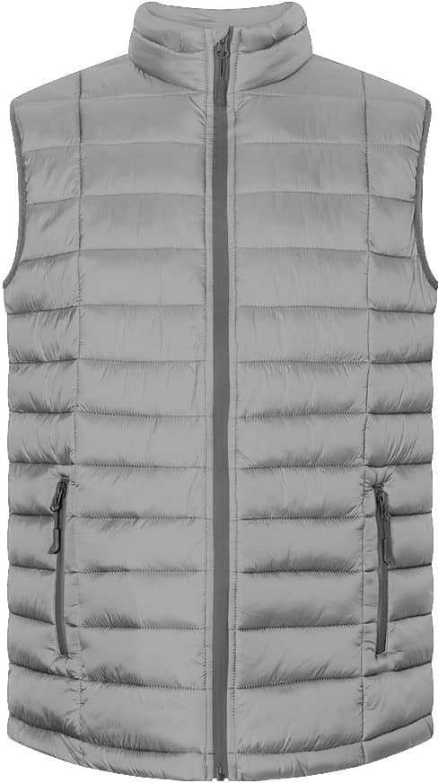 Men´s Padded Vest