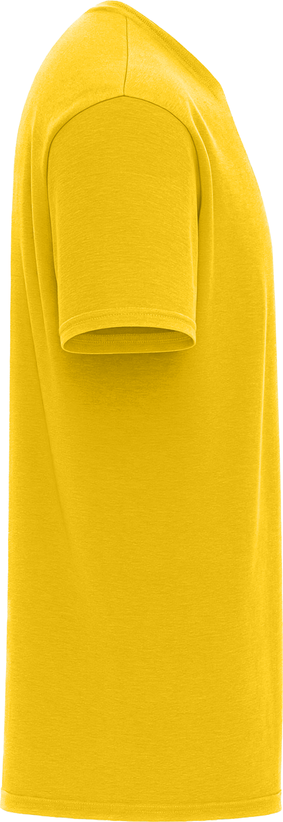 Softstyle® Adult T- Shirt
