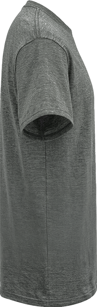 Heavy Cotton™ Adult T-Shirt