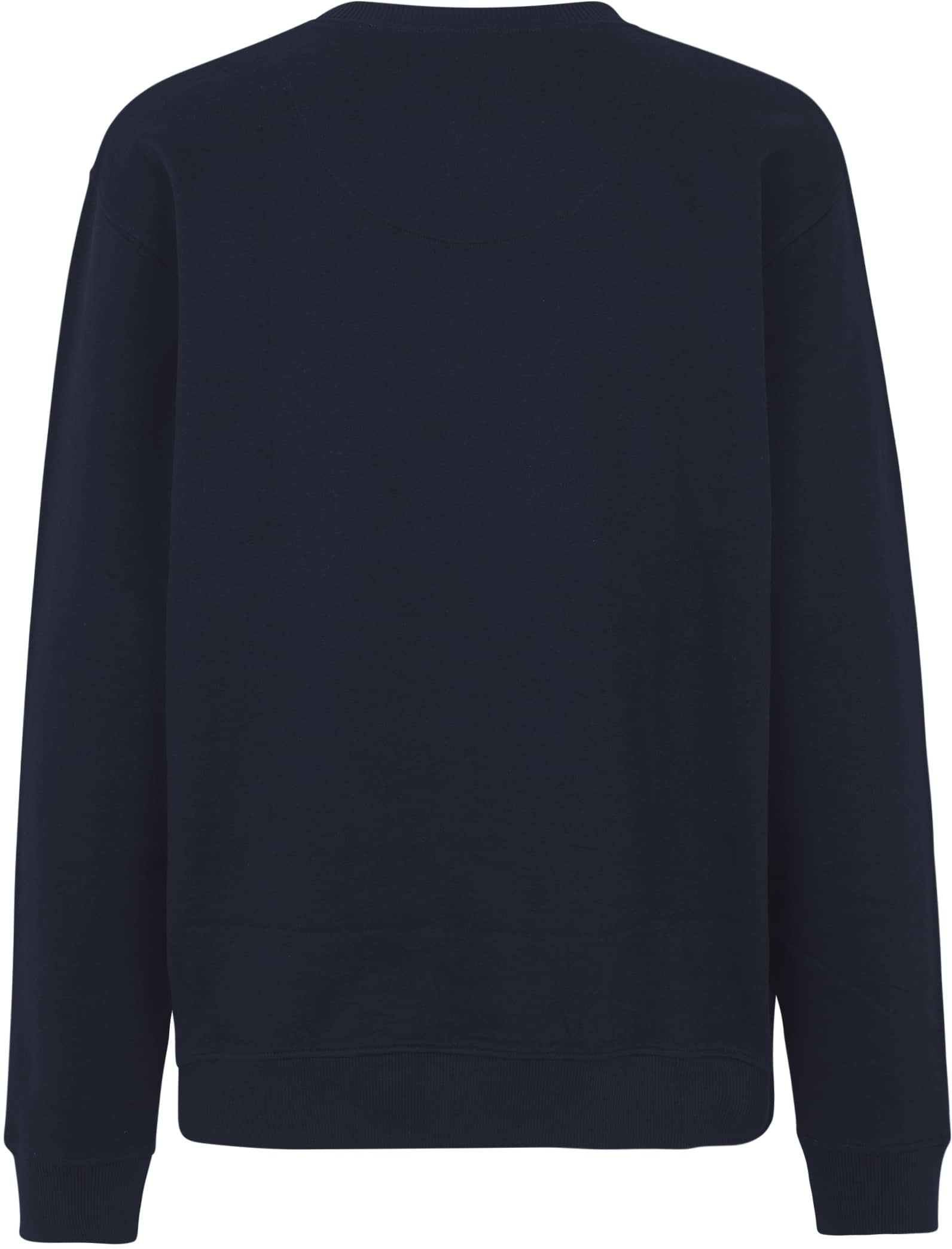 Unisex Workwear Sweatshirt