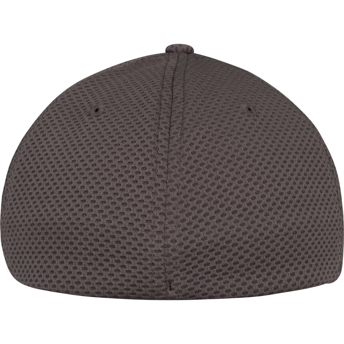 Flexfit 3D Hexagon Jersey Cap