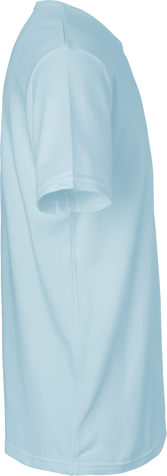 Men´s Classic T-Shirt