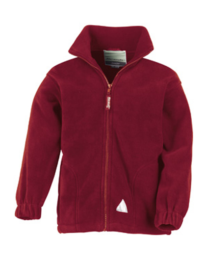 Youth Polartherm™ Jacket