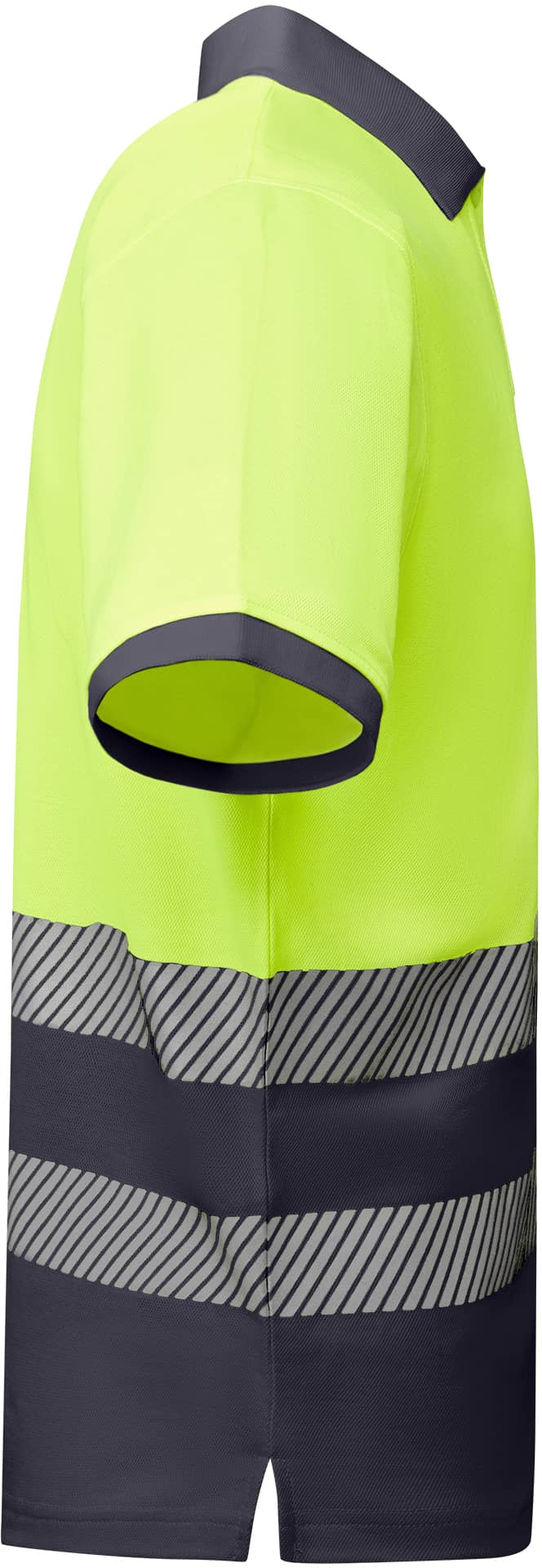 Poloshirt Atrio Shortsleeve