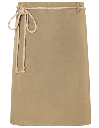 Vorbinder New-Nature