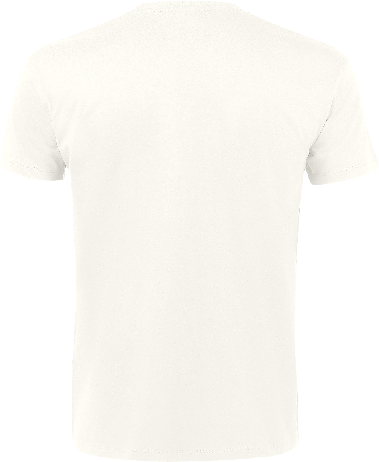 Imperial T-Shirt