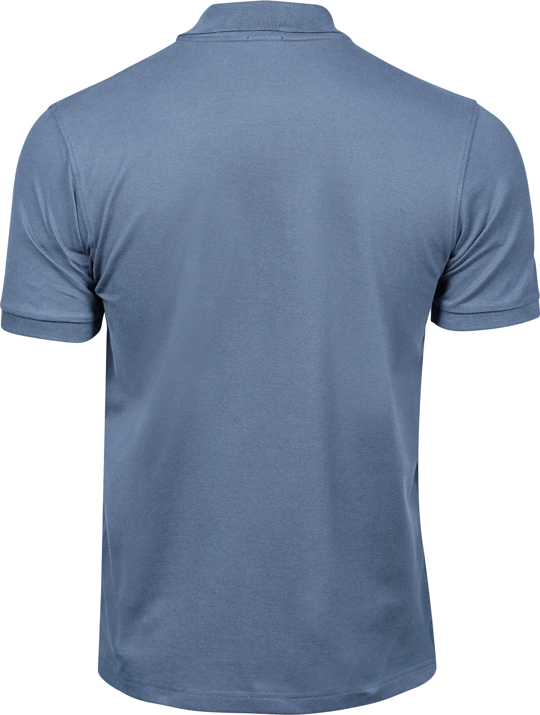 Men´s Luxury Stretch Polo