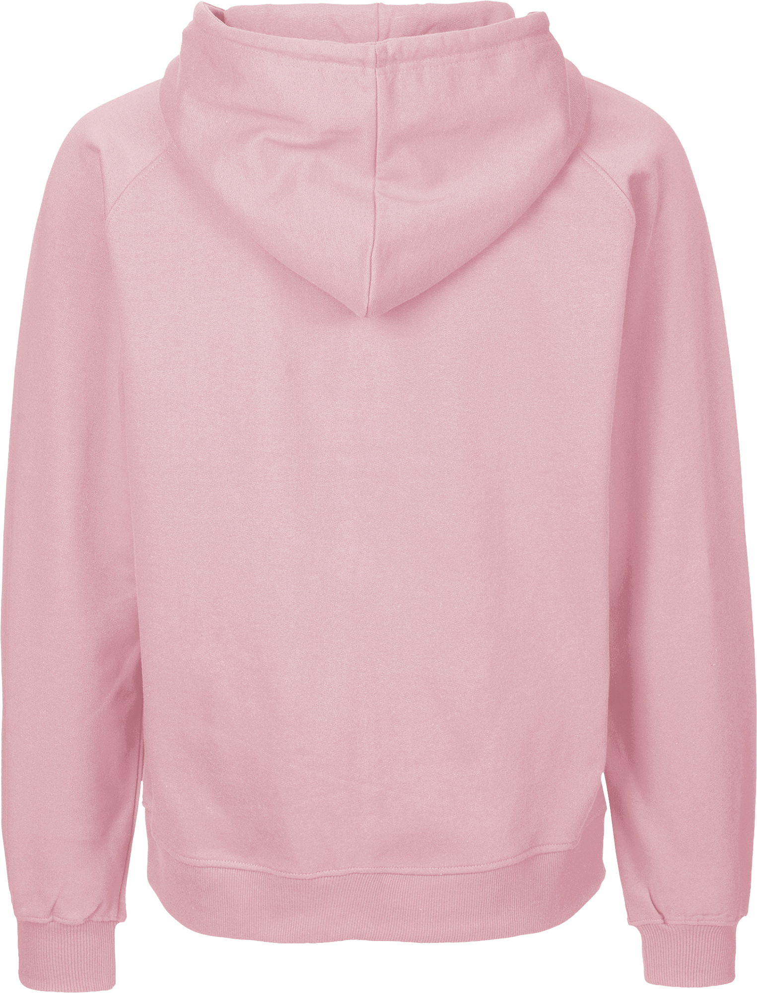 Men´s Zip Hoodie