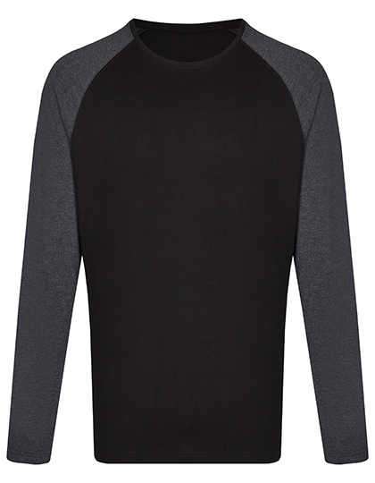 my mate - Unisex Long Sleeve