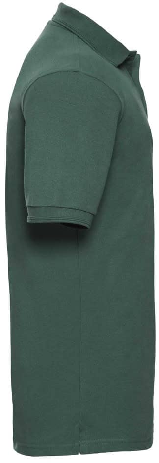 Hardwearing Polycotton Polo