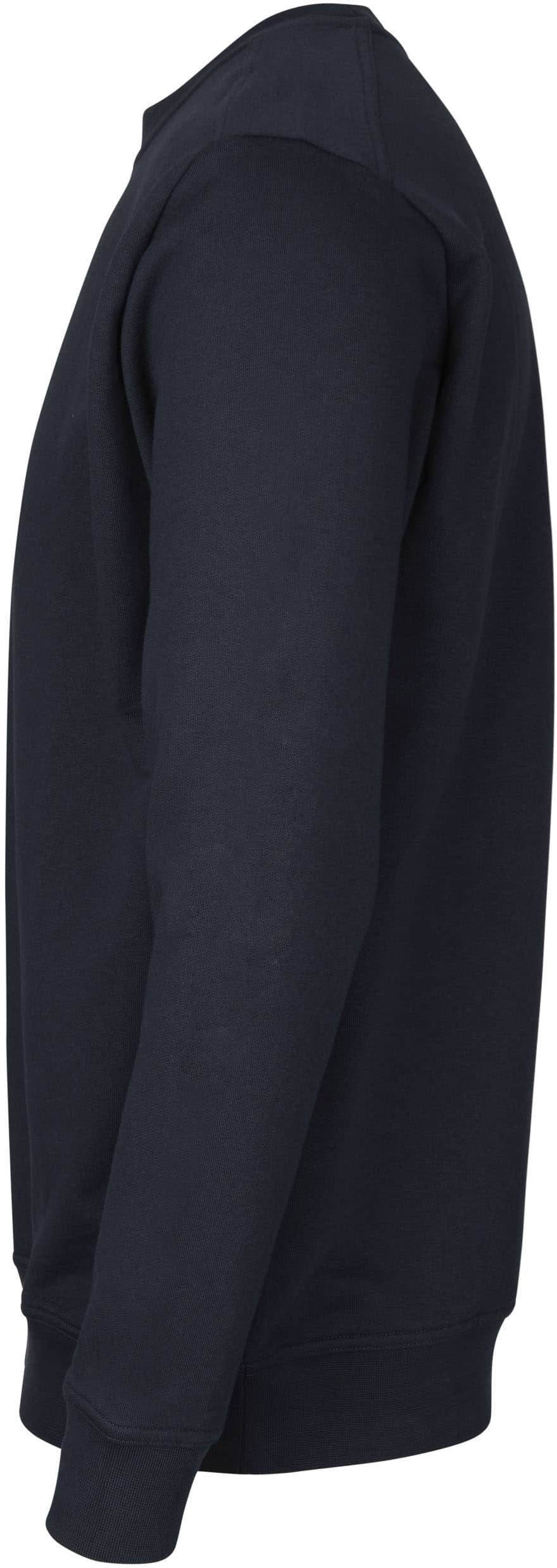 Unangerautes PRO Wear CARE Sweatshirt