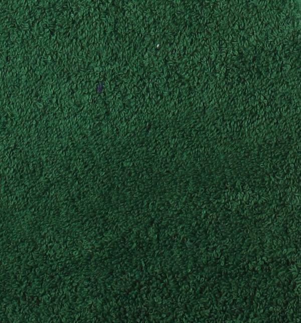 Luxury Golf Towel