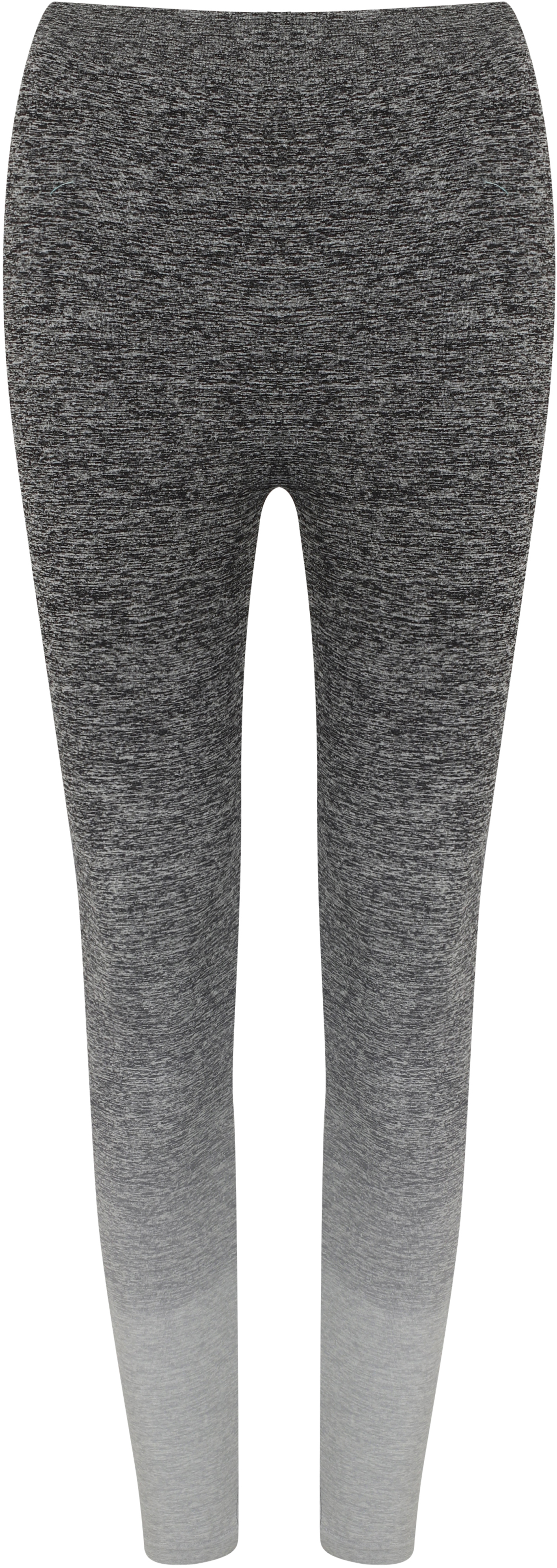 Ladies´ Sculpting Leggings