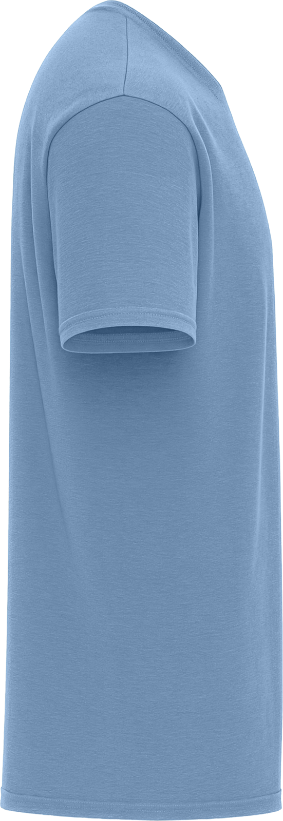 Softstyle® Adult T- Shirt