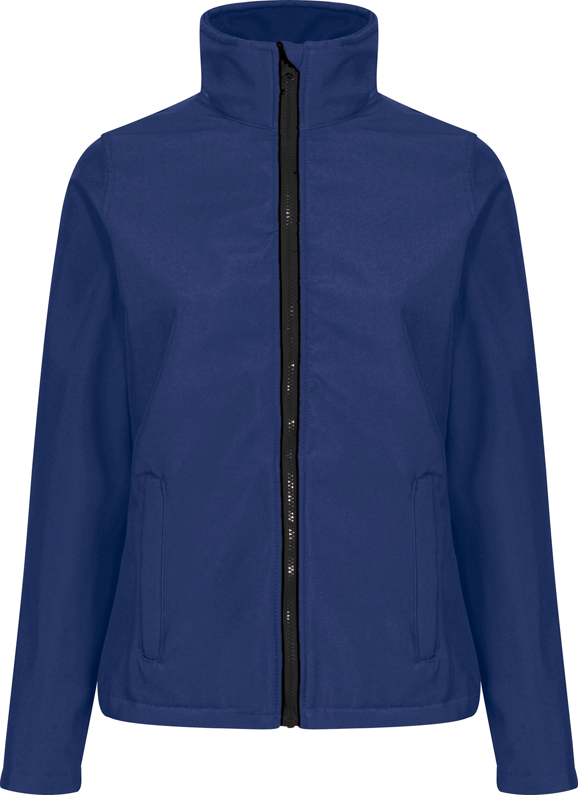 Women´s Ablaze Printable Softshell Jacket