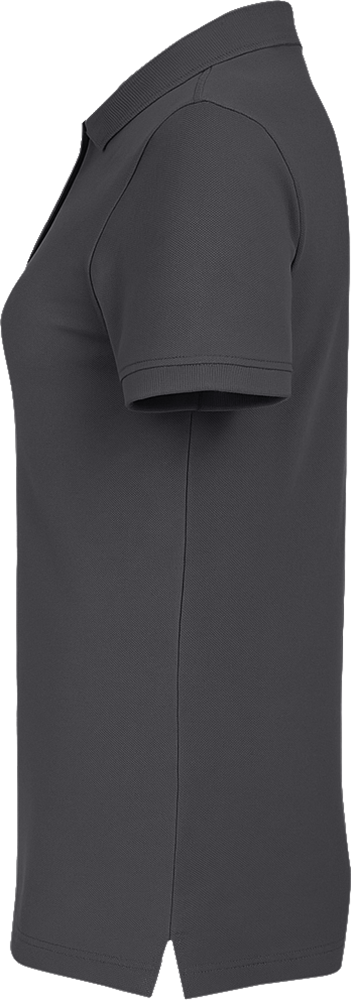 Women´s Classic Fit Klassic Superwash® 60° Polo